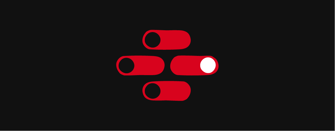 Is branding the right thing to do for your business