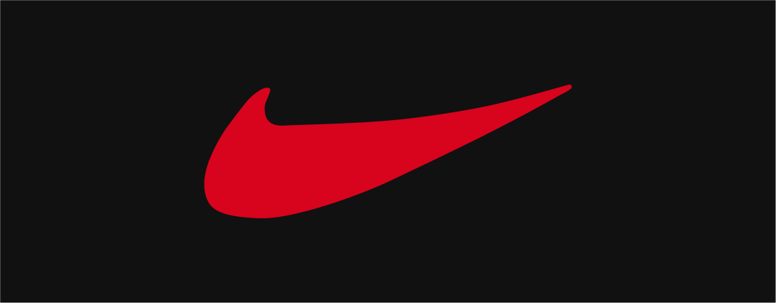 Logo Design Mistakes You Should Avoid At All Costs