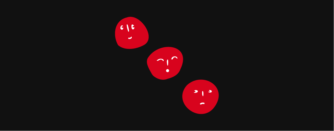 Brand’s Tone of Voice