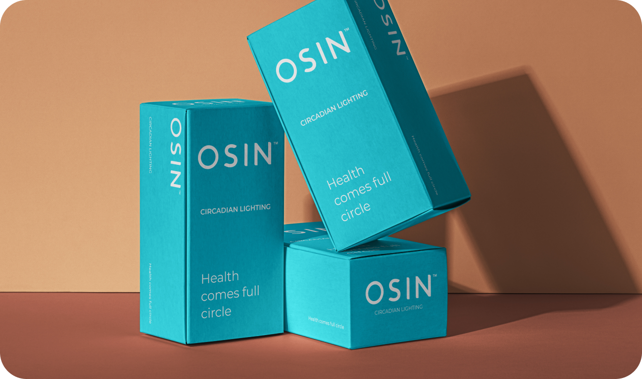 Soko - Apparel Website Designing